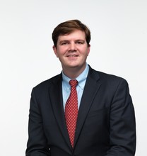 Spencer Bennett, CCIM